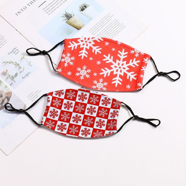 2020 christmas mask santa claus cartoon series autumn and winter cotton masks dust-proof and anti-haze pm2.5 kid mask with ing
2020 christmas mask santa claus cartoon series autumn and winter cotton masks dust-proof and anti-haze pm2.5 kid mask with ing