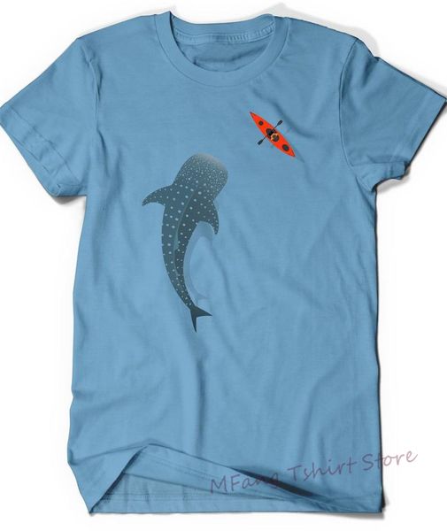 kayaking t women gift present toddler youth kayak boating boat whale fish fishing fisherman boys sport hooded sweatshirt hoodie t shirt
kayaking t women gift present toddler youth kayak boating boat whale fish fishing fisherman boys sport hooded sweatshirt hoodie t shirt