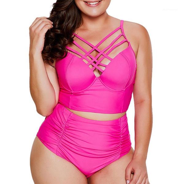 camisoles & tanks plus size xl-l5 women solid set hollow out push up padded swimwear beachwear swimsuit brazilian 2021 m10 ma181, Black;white
camisoles & tanks plus size xl-l5 women solid set hollow out push up padded swimwear beachwear swimsuit brazilian 2021 m10 ma181, Black;white