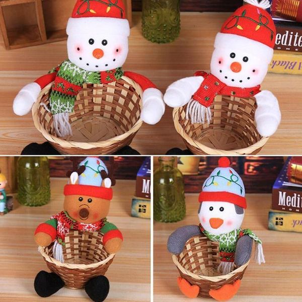 christmas candy basket merry christmas decoration for home 2021 2020 ornaments santa new claus xmas gifts year q7v5
christmas candy basket merry christmas decoration for home 2021 2020 ornaments santa new claus xmas gifts year q7v5