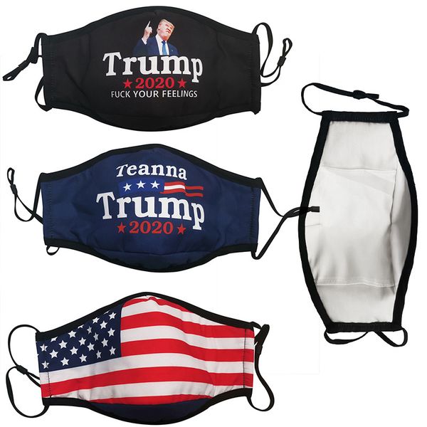 2020 election trump party masks american flag keep america great again printed cotton face mask dust breathable washable mask for men women
2020 election trump party masks american flag keep america great again printed cotton face mask dust breathable washable mask for men women