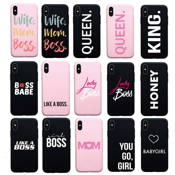 mobile phone soft cover, vip 12mini 1211pro max 7 8 plus 6 6s plus se 2020 x xs max xr bonita cover4fre
mobile phone soft cover, vip 12mini 1211pro max 7 8 plus 6 6s plus se 2020 x xs max xr bonita cover4fre