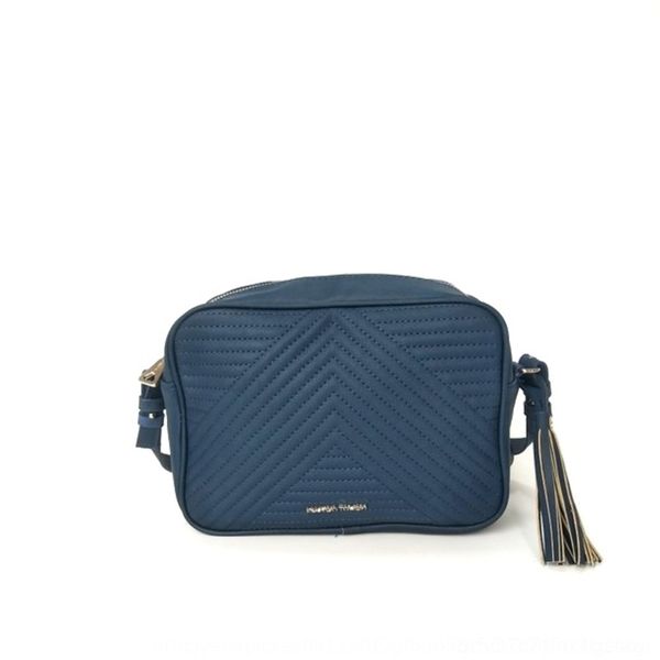 pbwin mang0 lattice sewing decorative zipper shoulder cross mang0 women's bag shoulder zipper zippersewing decorative single lattice cr
pbwin mang0 lattice sewing decorative zipper shoulder cross mang0 women's bag shoulder zipper zippersewing decorative single lattice cr