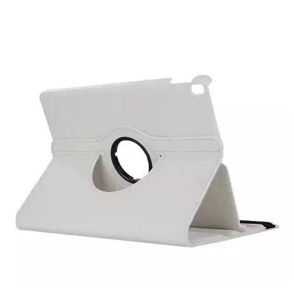 for ipad case for ipad pro air mini spin holder cover 12.9 10.2 10.5 9.7 inch pr bbytpe yhshop2010
for ipad case for ipad pro air mini spin holder cover 12.9 10.2 10.5 9.7 inch pr bbytpe yhshop2010