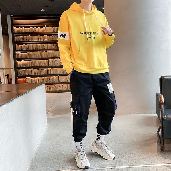 2019 new winter suit tracksuit men outfit sweatsuits set men track suit fashion tracksuit jacket sportwear hommes coat jj60nt1, Gray
2019 new winter suit tracksuit men outfit sweatsuits set men track suit fashion tracksuit jacket sportwear hommes coat jj60nt1, Gray