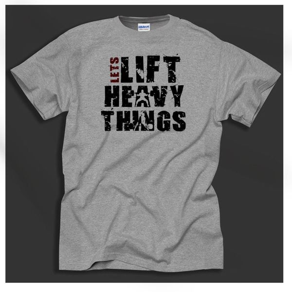 lets lift heavy things workout fitness powerlifting summer tees printed o-neck streetwear order t shirts sport hooded sweatshirt hoodie
lets lift heavy things workout fitness powerlifting summer tees printed o-neck streetwear order t shirts sport hooded sweatshirt hoodie
