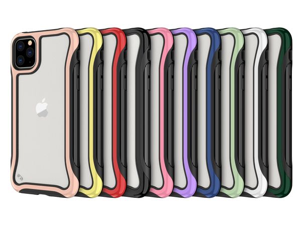3 in 1 blade shockrpoof hybrid contrast color case for iphone 12 mini 11 pro xs max xr x 6 7 8 plus
3 in 1 blade shockrpoof hybrid contrast color case for iphone 12 mini 11 pro xs max xr x 6 7 8 plus