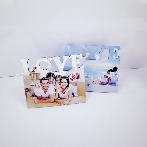 diy white p frame sublimation blanks picture frames holder love heart mdf white wooden painting board rectangle 9 8bd g2
diy white p frame sublimation blanks picture frames holder love heart mdf white wooden painting board rectangle 9 8bd g2