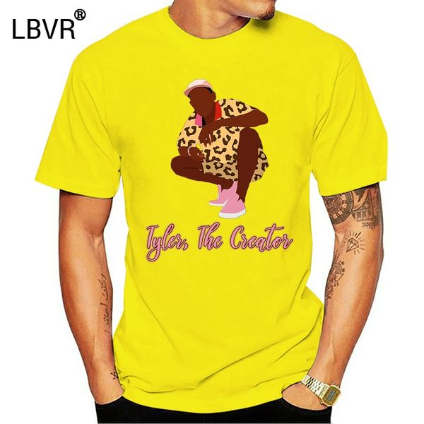 tyler the creator - flower boy t-shirt black for men-women teenage pop tee shirt sport hooded sweatshirt hoodie
tyler the creator - flower boy t-shirt black for men-women teenage pop tee shirt sport hooded sweatshirt hoodie