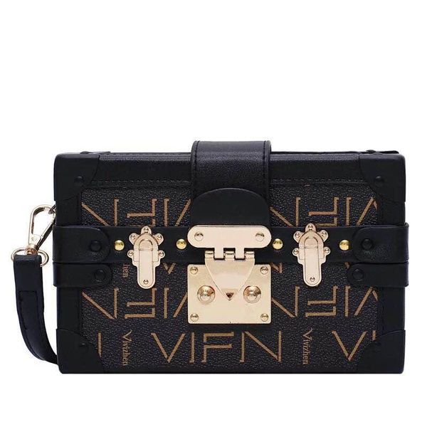 clutch box handbags for women evening bags excellent quality leather purse fashion box brick messenger lady shoulder bag cosmettic bags
clutch box handbags for women evening bags excellent quality leather purse fashion box brick messenger lady shoulder bag cosmettic bags