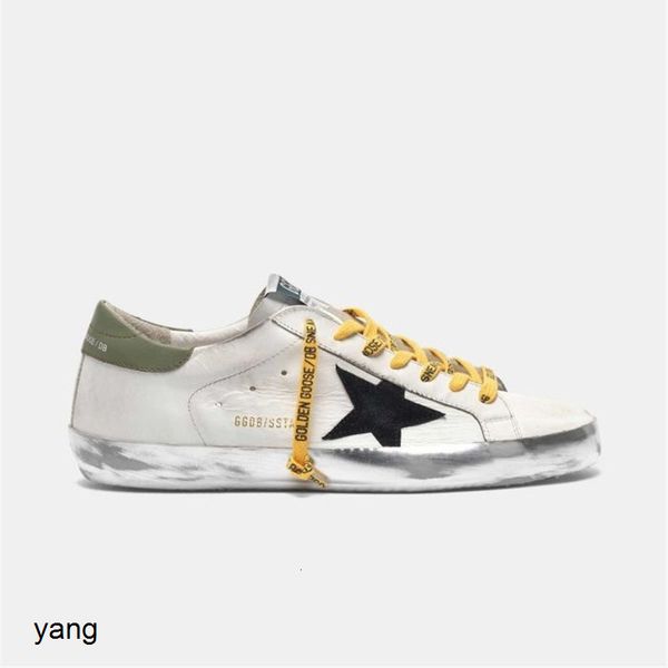 new products in autumn winter: old leather men's and women's casual board shoes, silver band kv0r
new products in autumn winter: old leather men's and women's casual board shoes, silver band kv0r