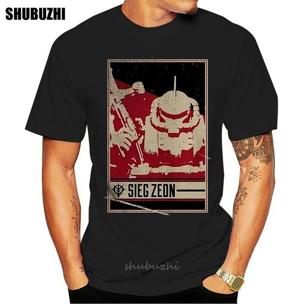 funny t shirts sieg zeon fashion tshirt men t-shirt male brand teeshirt men summer cotton t shirt sport hooded sweatshirt hoodie
funny t shirts sieg zeon fashion tshirt men t-shirt male brand teeshirt men summer cotton t shirt sport hooded sweatshirt hoodie