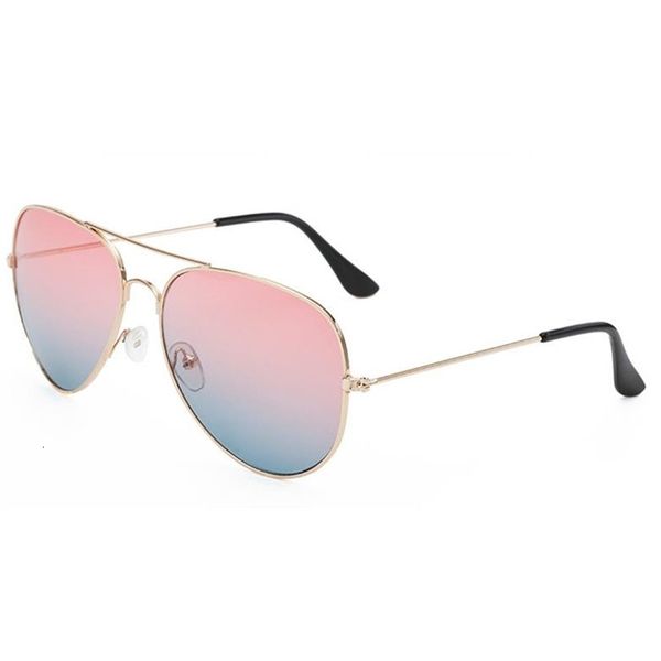 designer fashion women & men anti-uv sunglasses metallic ocean piece glasses eyeglasses frog spectacles for driving travel sun glasses, White;black
designer fashion women & men anti-uv sunglasses metallic ocean piece glasses eyeglasses frog spectacles for driving travel sun glasses, White;black