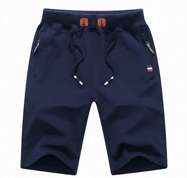 men's shorts m-7xl summer men's beach pants cotton casual shorts five-point pants large size men, White;black
men's shorts m-7xl summer men's beach pants cotton casual shorts five-point pants large size men, White;black