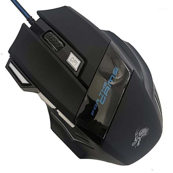 mice fashion classic 5500dpi led optical gamer mouse usb wired gaming 7 buttons computer for lapdropship1
mice fashion classic 5500dpi led optical gamer mouse usb wired gaming 7 buttons computer for lapdropship1