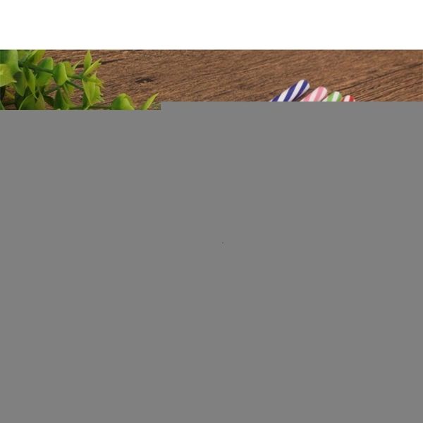 230mm reusable plastic fit colored hard striped straws for 20 30 ounce mug mason jar dhl free
230mm reusable plastic fit colored hard striped straws for 20 30 ounce mug mason jar dhl free