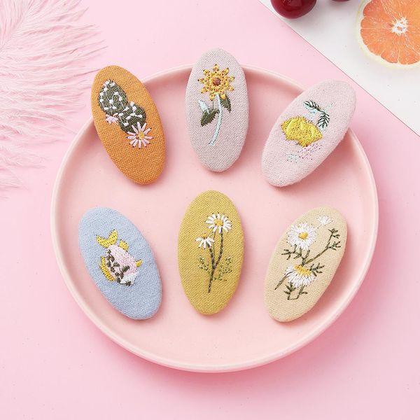 cute leaf-shaped colour bb clips hairpins girls hair accessories children headwear baby headdress, Slivery;white
cute leaf-shaped colour bb clips hairpins girls hair accessories children headwear baby headdress, Slivery;white