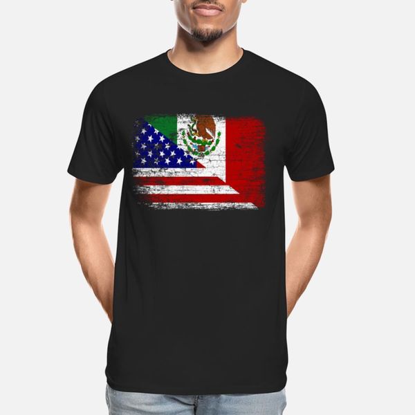 vintage mexican american flag designers graphic t shirt hip hop popular sports tracksuit hoodie sweatshirt
vintage mexican american flag designers graphic t shirt hip hop popular sports tracksuit hoodie sweatshirt