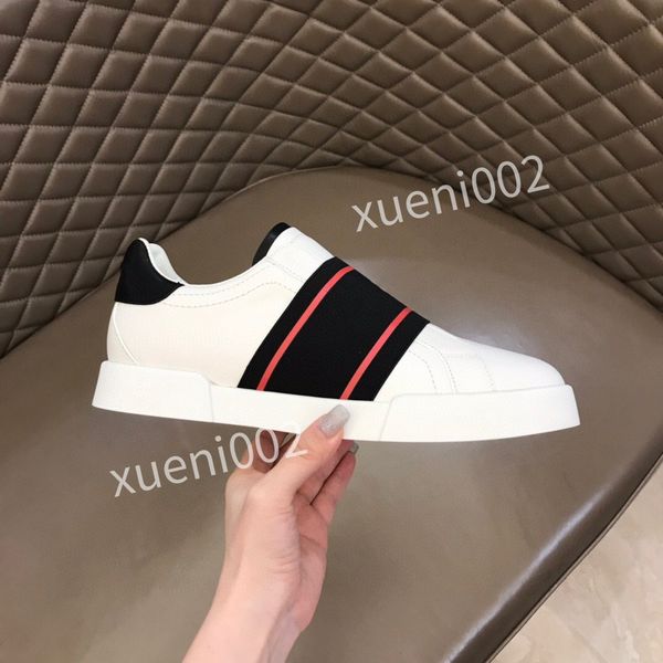 2022 women men boots luxurys designers shoes white printed calf leather casual shoe trainers pink blue runner time shoes 2dj211204, Black
2022 women men boots luxurys designers shoes white printed calf leather casual shoe trainers pink blue runner time shoes 2dj211204, Black