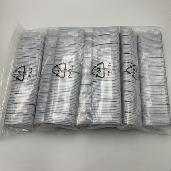 type c to usb c cable for samsung galaxy s9 note 9 support pd od 3.0 3ft quick charger pd cable
type c to usb c cable for samsung galaxy s9 note 9 support pd od 3.0 3ft quick charger pd cable