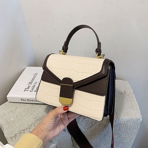 hbp lady flap bag single shoulder bag for woman handbag fashion plain pu women crossbody bags small wallet ing
hbp lady flap bag single shoulder bag for woman handbag fashion plain pu women crossbody bags small wallet ing