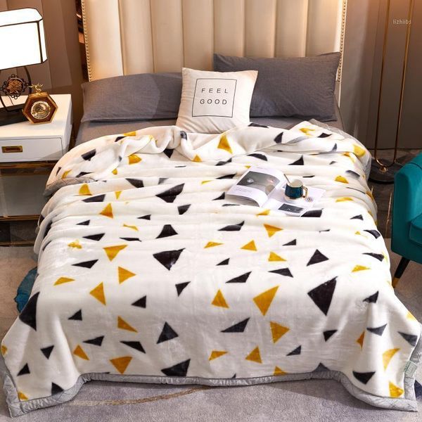 double layer coral fleece winter thick raschel plush blanket for double bed warm heavy fluffy soft flower printed throw blankets1
double layer coral fleece winter thick raschel plush blanket for double bed warm heavy fluffy soft flower printed throw blankets1