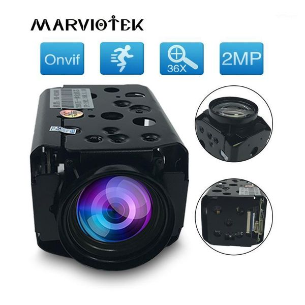 cameras 1080p ip camera ptz 36x zoom cctv module onvif h.265 video surveillance network block for uav videcam1
cameras 1080p ip camera ptz 36x zoom cctv module onvif h.265 video surveillance network block for uav videcam1