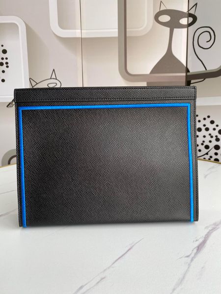 61692 wallet women's wallet zipper bag female designer wallet purse fashion card holder pocket long women bag with box 02, Red;black
61692 wallet women's wallet zipper bag female designer wallet purse fashion card holder pocket long women bag with box 02, Red;black