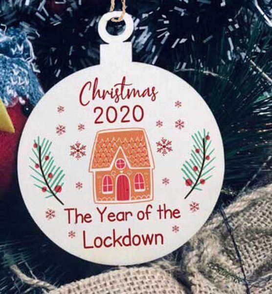 карантин сант-клаус 2021 noel декора для дома xmas gift персонализированного рождества елки pandemic -социального
карантин сант-клаус 2021 noel декора для дома xmas gift персонализированного рождества елки pandemic -социального