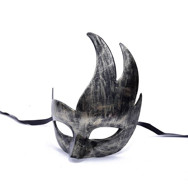 mask of men hip festival half hop personality charm masks party & banquet trendy mask high grade
mask of men hip festival half hop personality charm masks party & banquet trendy mask high grade
