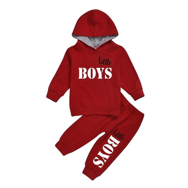 lzh children clothing set autumn spring baby boys clothes long sleeve casual tracksuit suits toddler 1-4 year 220212, White
lzh children clothing set autumn spring baby boys clothes long sleeve casual tracksuit suits toddler 1-4 year 220212, White