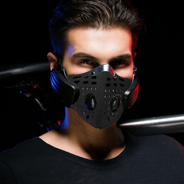 factory outlet mask outdoor cycling fashion headset bluetooth smart music support call eye mask face mask protection
factory outlet mask outdoor cycling fashion headset bluetooth smart music support call eye mask face mask protection