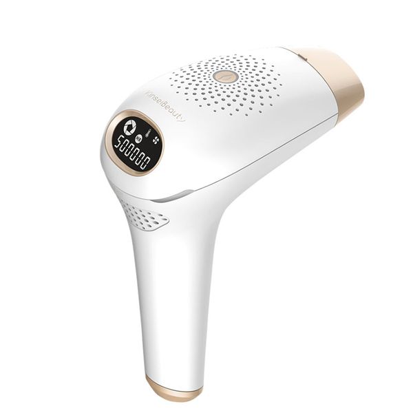 ipl laser hair removal machine epilator a laser hair removal permanent bikini facial hair removal machine 500000 flash
ipl laser hair removal machine epilator a laser hair removal permanent bikini facial hair removal machine 500000 flash