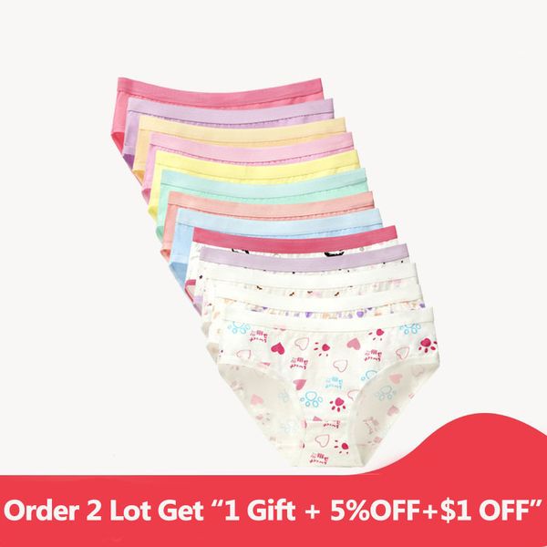 7pcs underwear women ladies panties plus size cotton pants large womens girls panties panty low-rise briefs calcinha ~4xl tanga 201112, Black;pink
7pcs underwear women ladies panties plus size cotton pants large womens girls panties panty low-rise briefs calcinha ~4xl tanga 201112, Black;pink