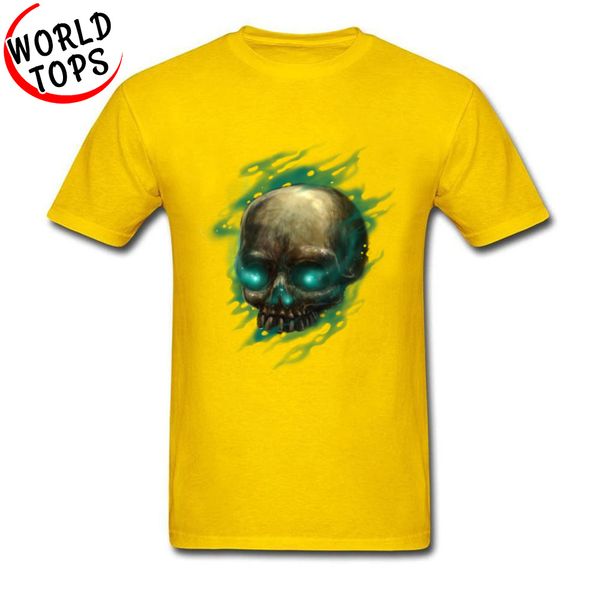 support bulk wholesale custom full print s mens fashion vintage variation evil skull prediction demon hooded sweatshirt hoodie men t shirt
support bulk wholesale custom full print s mens fashion vintage variation evil skull prediction demon hooded sweatshirt hoodie men t shirt