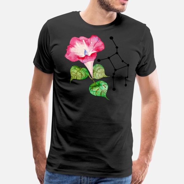 дева созвездия акварельной ипомеи футболка crewneck цифровой печать белый костюм толстовка толстовка
дева созвездия акварельной ипомеи футболка crewneck цифровой печать белый костюм толстовка толстовка