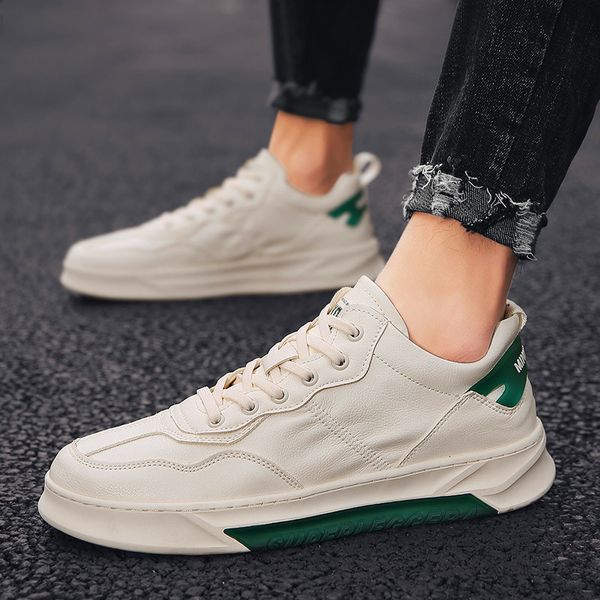 spring; spring, short-weight breathable casual shoes of men with high-quality shoes, walks, and walks in men's shoes., Black;brown
spring; spring, short-weight breathable casual shoes of men with high-quality shoes, walks, and walks in men's shoes., Black;brown