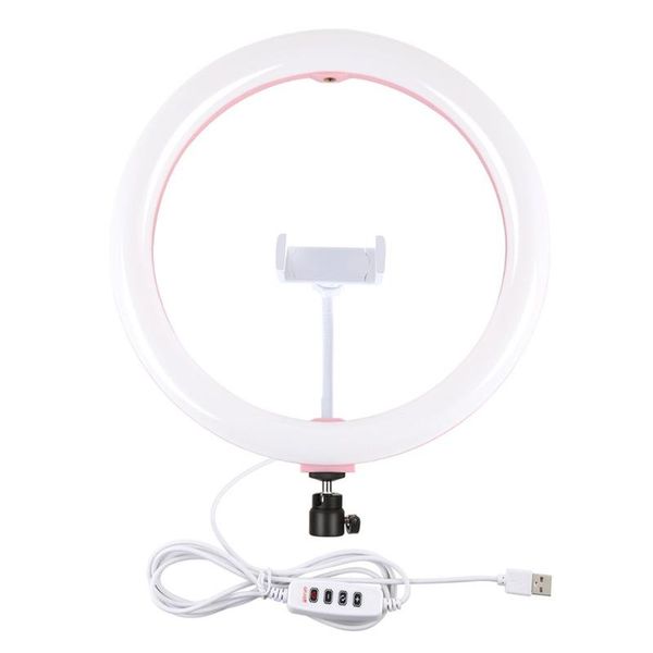 puluz 11.8 inch 30cm rgb dimmable led ring pgraphy light selfie fill light with cell phone clip selfie pgraphy tripod
puluz 11.8 inch 30cm rgb dimmable led ring pgraphy light selfie fill light with cell phone clip selfie pgraphy tripod