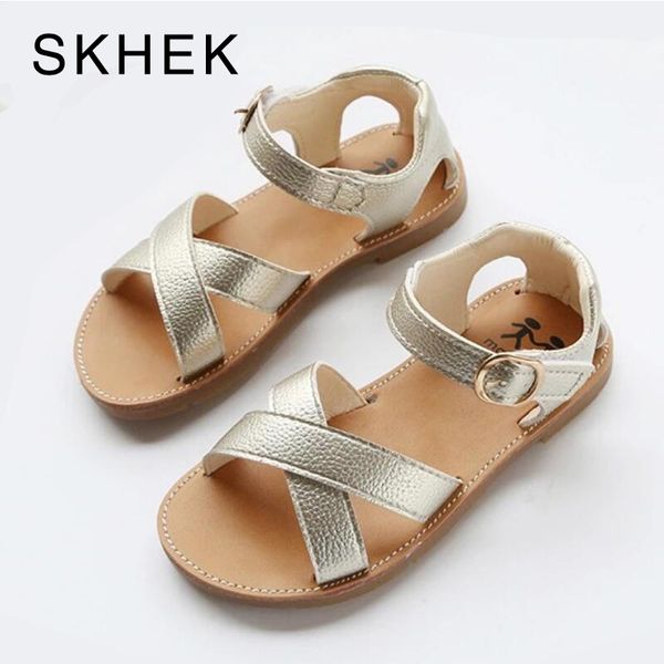 skhek кожи pu лето ребёнковой сандалии skidproof малыши младенец дети малыши обувь черное золото белого c1003, Black;red
skhek кожи pu лето ребёнковой сандалии skidproof малыши младенец дети малыши обувь черное золото белого c1003, Black;red