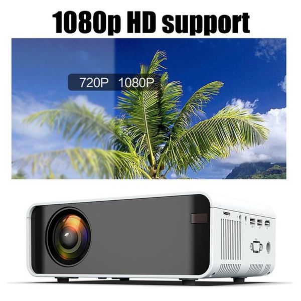 eu high definition1080p проектор главная офис бизнес использование android версия портативное проекционное оборудование защита глаз
eu high definition1080p проектор главная офис бизнес использование android версия портативное проекционное оборудование защита глаз
