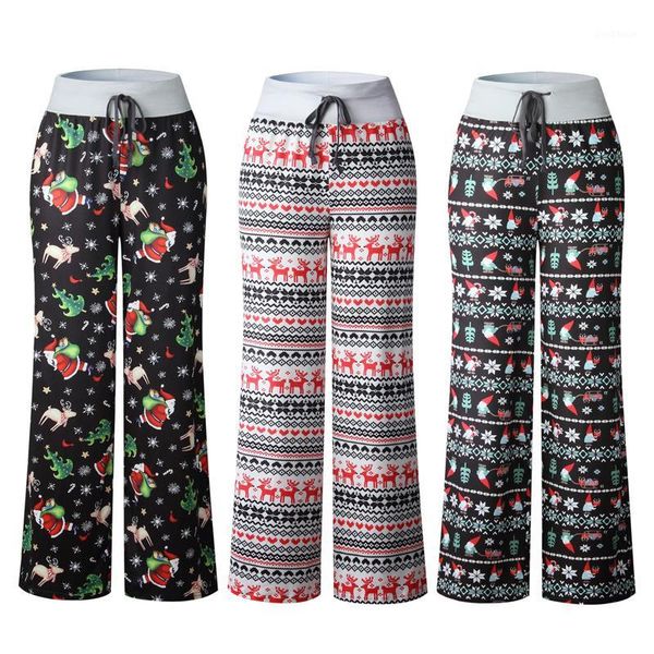 yoga outfits 2021 fitness sport pant home leisure long pants print floral spring autumn casual loose elastic trousers plus size1, White;red
yoga outfits 2021 fitness sport pant home leisure long pants print floral spring autumn casual loose elastic trousers plus size1, White;red