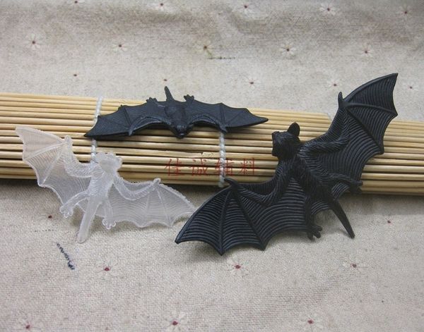 aldcg plastic black simulation bat halloween accessories whole 11.5*5.5cm accessory accessories black luminous simulation bat halloween plas
aldcg plastic black simulation bat halloween accessories whole 11.5*5.5cm accessory accessories black luminous simulation bat halloween plas