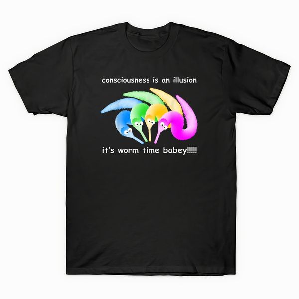 deoth is inevitoble - mogic worm на о струнный мема смешно мужская майка хлопок tee спорта толстовка с капюшоном hoodie
deoth is inevitoble - mogic worm на о струнный мема смешно мужская майка хлопок tee спорта толстовка с капюшоном hoodie