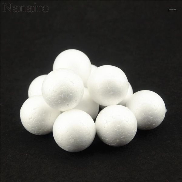 christmas decorations 20pcs/lot 4cm modelling polystyrene styrofoam foam ball white craft balls for diy party decoration supplies gifts1
christmas decorations 20pcs/lot 4cm modelling polystyrene styrofoam foam ball white craft balls for diy party decoration supplies gifts1