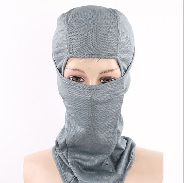 mask outdoor riding mountaineering helmet windproof bask breathable warm series breathable warm box of four, Black;white
mask outdoor riding mountaineering helmet windproof bask breathable warm series breathable warm box of four, Black;white
