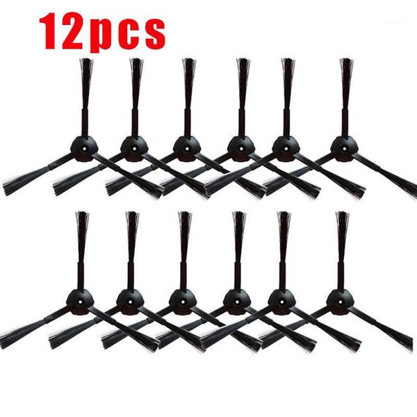 cleaning brushes replacement 6pcs side set for ilife v7 robot vacuum cleaner supply1
cleaning brushes replacement 6pcs side set for ilife v7 robot vacuum cleaner supply1