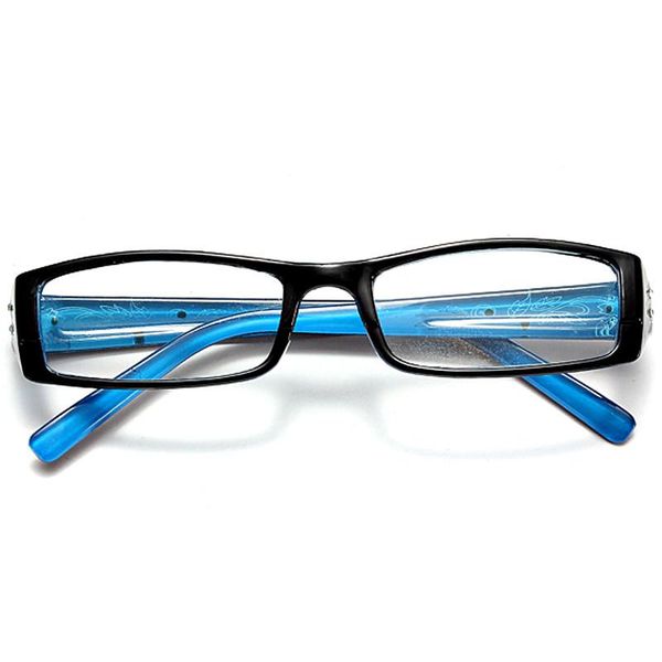 reading mirror women new high-end fashion carved diamond men reading glasses resin lens 1.0to4.0 r003, White;black
reading mirror women new high-end fashion carved diamond men reading glasses resin lens 1.0to4.0 r003, White;black