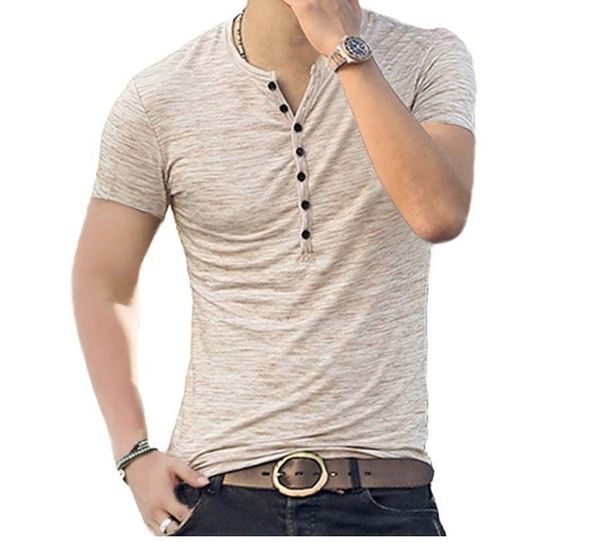 designer summer short sleeve men's t-shirt men's wear black friday 2021 deals, White
designer summer short sleeve men's t-shirt men's wear black friday 2021 deals, White
