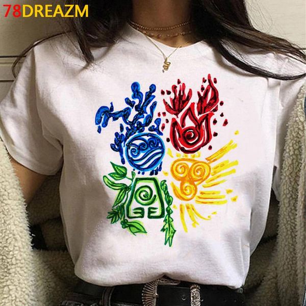 аватар последний airbender t рубашка мужчин kawaii аниме appa футболка забавный мультфильм аватар графические тройники мода унисекс футболка
аватар последний airbender t рубашка мужчин kawaii аниме appa футболка забавный мультфильм аватар графические тройники мода унисекс футболка