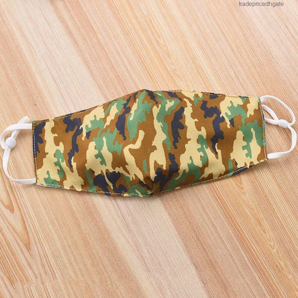 washable package designer reuseable masks reusable protective individual anti dust cotton face mask in stock
washable package designer reuseable masks reusable protective individual anti dust cotton face mask in stock